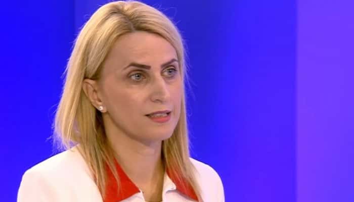 Medicii trag un nou semnal de alarmă: Pacienții cu hipertensiune ajung să facă forme severe de coronavirus